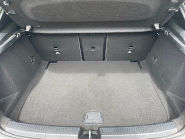 Mercedes classe a 200 d 8g-dct amg line occasion simplicicar grenoble simplicicar simplicibike france
