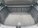 Mercedes classe a 200 d 8g-dct amg line occasion simplicicar grenoble simplicicar simplicibike france