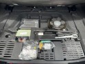 Mercedes classe a 200 d 8g-dct amg line occasion simplicicar grenoble simplicicar simplicibike france