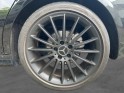 Mercedes classe a 200 d 8g-dct amg line occasion simplicicar grenoble simplicicar simplicibike france