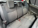 Suzuki swift iii 1.2 vvt glx. // 4x4  // garantie 12 mois  // fiable et économique // fourni avec 4 jantes  pneus......