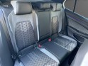 Volkswagen golf viii 150ch etsi // r-line // garantie 1 an // super équipée // très belle configuration!!! occasion ...
