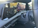 Volkswagen golf viii 150ch etsi // r-line // garantie 1 an // super équipée // très belle configuration!!! occasion ...