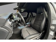 MERCEDES d'occasion CLASSE GLA GLA 200 WHITE ART EDITION BA de 2015