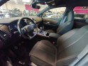 Ds ds7 crossback bluehdi 130 drive efficiency bvm6 so chic occasion simplicicar amiens  simplicicar simplicibike france