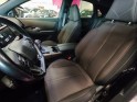 Ds ds7 crossback bluehdi 130 drive efficiency bvm6 so chic occasion simplicicar amiens  simplicicar simplicibike france