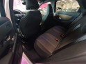 Ds ds7 crossback bluehdi 130 drive efficiency bvm6 so chic occasion simplicicar amiens  simplicicar simplicibike france