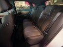 Ds ds7 crossback bluehdi 130 drive efficiency bvm6 so chic occasion simplicicar amiens  simplicicar simplicibike france