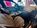 Ds ds7 crossback bluehdi 130 drive efficiency bvm6 so chic occasion simplicicar amiens  simplicicar simplicibike france
