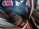Ds ds7 crossback bluehdi 130 drive efficiency bvm6 so chic occasion simplicicar amiens  simplicicar simplicibike france