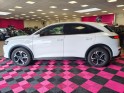 Ds ds7 crossback bluehdi 130 drive efficiency bvm6 so chic occasion simplicicar amiens  simplicicar simplicibike france