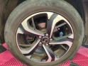Ds ds7 crossback bluehdi 130 drive efficiency bvm6 so chic occasion simplicicar amiens  simplicicar simplicibike france
