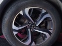 Ds ds7 crossback bluehdi 130 drive efficiency bvm6 so chic occasion simplicicar amiens  simplicicar simplicibike france