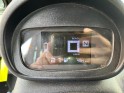 Citroen my ami buggy garantie 12 mois // etat neuf! // livré avec tous ces accessoires occasion  simplicicar nord isere...