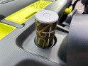 Citroen my ami buggy garantie 12 mois // etat neuf! // livré avec tous ces accessoires occasion  simplicicar nord isere...