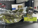 Citroen my ami buggy garantie 12 mois // etat neuf! // livré avec tous ces accessoires occasion  simplicicar nord isere...