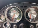Chevrolet corvette  cabriolet c2 stingray cabriolet - expertisee - garantie 12 mois occasion scl 56 - simplicicar vannes...