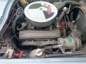 Chevrolet corvette  cabriolet c2 stingray cabriolet - expertisee - garantie 12 mois occasion scl 56 - simplicicar vannes...