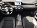Mercedes classe a 200 7g-dct amg line toit ouvrant carplay caméra de recul sièges chauffants full led garantie 12 mois...