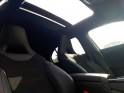 Mercedes classe a 200 7g-dct amg line toit ouvrant carplay caméra de recul sièges chauffants full led garantie 12 mois...