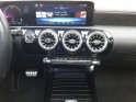 Mercedes classe a 200 7g-dct amg line toit ouvrant carplay caméra de recul sièges chauffants full led garantie 12 mois...