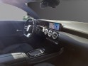 Mercedes classe a 200 7g-dct amg line toit ouvrant carplay caméra de recul sièges chauffants full led garantie 12 mois...