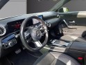Mercedes classe a 200 7g-dct amg line toit ouvrant carplay caméra de recul sièges chauffants full led garantie 12 mois...