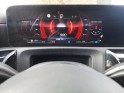 Mercedes classe a 200 7g-dct amg line toit ouvrant carplay caméra de recul sièges chauffants full led garantie 12 mois...