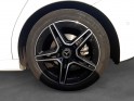 Mercedes classe a 200 7g-dct amg line toit ouvrant carplay caméra de recul sièges chauffants full led garantie 12 mois...