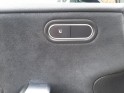 Mercedes classe a 200 7g-dct amg line toit ouvrant carplay caméra de recul sièges chauffants full led garantie 12 mois...