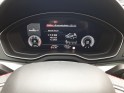 Audi q5 sportback 40 tdi 204 s tronic 7 quattro s line entretien audi toit ouvrant sièges Électriques caméra 360°...