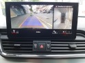 Audi q5 sportback 40 tdi 204 s tronic 7 quattro s line entretien audi toit ouvrant sièges Électriques caméra 360°...