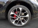 Audi q5 sportback 40 tdi 204 s tronic 7 quattro s line entretien audi toit ouvrant sièges Électriques caméra 360°...