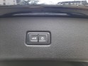 Audi q5 sportback 40 tdi 204 s tronic 7 quattro s line entretien audi toit ouvrant sièges Électriques caméra 360°...