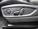 Audi q5 sportback 40 tdi 204 s tronic 7 quattro s line entretien audi toit ouvrant sièges Électriques caméra 360°...