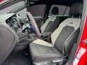 Volkswagen golf 2.0 tsi 300 bluemotion technology dsg6 4motion r occasion simplicicar grenoble simplicicar simplicibike france