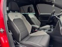 Volkswagen golf 2.0 tsi 300 bluemotion technology dsg6 4motion r occasion simplicicar grenoble simplicicar simplicibike france