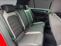 Volkswagen golf 2.0 tsi 300 bluemotion technology dsg6 4motion r occasion simplicicar grenoble simplicicar simplicibike france
