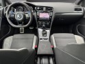 Volkswagen golf 2.0 tsi 300 bluemotion technology dsg6 4motion r occasion simplicicar grenoble simplicicar simplicibike france