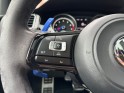 Volkswagen golf 2.0 tsi 300 bluemotion technology dsg6 4motion r occasion simplicicar grenoble simplicicar simplicibike france