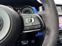 Volkswagen golf 2.0 tsi 300 bluemotion technology dsg6 4motion r occasion simplicicar grenoble simplicicar simplicibike france