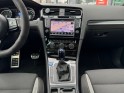 Volkswagen golf 2.0 tsi 300 bluemotion technology dsg6 4motion r occasion simplicicar grenoble simplicicar simplicibike france