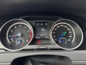 Volkswagen golf 2.0 tsi 300 bluemotion technology dsg6 4motion r occasion simplicicar grenoble simplicicar simplicibike france
