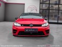 Volkswagen golf 2.0 tsi 300 bluemotion technology dsg6 4motion r occasion simplicicar grenoble simplicicar simplicibike france