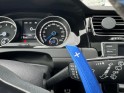 Volkswagen golf 2.0 tsi 300 bluemotion technology dsg6 4motion r occasion simplicicar grenoble simplicicar simplicibike france