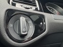 Volkswagen golf 2.0 tsi 300 bluemotion technology dsg6 4motion r occasion simplicicar grenoble simplicicar simplicibike france