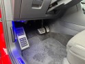 Volkswagen golf 2.0 tsi 300 bluemotion technology dsg6 4motion r occasion simplicicar grenoble simplicicar simplicibike france