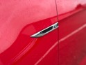 Volkswagen golf 2.0 tsi 300 bluemotion technology dsg6 4motion r occasion simplicicar grenoble simplicicar simplicibike france
