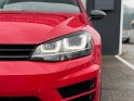 Volkswagen golf 2.0 tsi 300 bluemotion technology dsg6 4motion r occasion simplicicar grenoble simplicicar simplicibike france