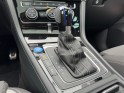 Volkswagen golf 2.0 tsi 300 bluemotion technology dsg6 4motion r occasion simplicicar grenoble simplicicar simplicibike france